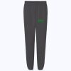 Unisex 10 oz. Heavyweight Sweatpants Thumbnail