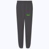 Unisex 10 oz. Heavyweight Sweatpants Thumbnail