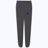 Unisex 10 oz. Heavyweight Sweatpants Thumbnail