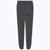 Unisex 10 oz. Heavyweight Sweatpants Thumbnail