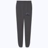 Unisex 10 oz. Heavyweight Sweatpants Thumbnail