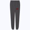 Unisex 10 oz. Heavyweight Sweatpants Thumbnail
