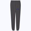 Unisex 10 oz. Heavyweight Sweatpants Thumbnail