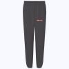 Unisex 10 oz. Heavyweight Sweatpants Thumbnail