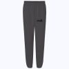 Unisex 10 oz. Heavyweight Sweatpants Thumbnail