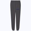 Unisex 10 oz. Heavyweight Sweatpants Thumbnail