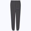 Unisex 10 oz. Heavyweight Sweatpants Thumbnail
