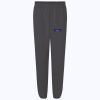 Unisex 10 oz. Heavyweight Sweatpants Thumbnail