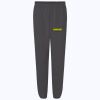 Unisex 10 oz. Heavyweight Sweatpants Thumbnail
