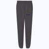Unisex 10 oz. Heavyweight Sweatpants Thumbnail