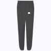 Unisex 10 oz. Heavyweight Sweatpants Thumbnail