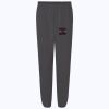 Unisex 10 oz. Heavyweight Sweatpants Thumbnail
