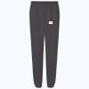Unisex 10 oz. Heavyweight Sweatpants Thumbnail