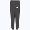 Unisex 10 oz. Heavyweight Sweatpants Thumbnail