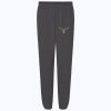 Unisex 10 oz. Heavyweight Sweatpants Thumbnail