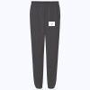 Unisex 10 oz. Heavyweight Sweatpants Thumbnail