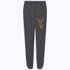 Unisex 10 oz. Heavyweight Sweatpants Thumbnail