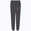 Unisex 10 oz. Heavyweight Sweatpants Thumbnail