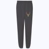 Unisex 10 oz. Heavyweight Sweatpants Thumbnail