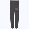 Unisex 10 oz. Heavyweight Sweatpants Thumbnail