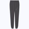 Unisex 10 oz. Heavyweight Sweatpants Thumbnail