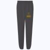 Unisex 10 oz. Heavyweight Sweatpants Thumbnail