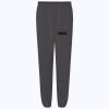 Unisex 10 oz. Heavyweight Sweatpants Thumbnail