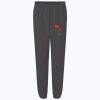 Unisex 10 oz. Heavyweight Sweatpants Thumbnail
