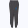 Unisex 10 oz. Heavyweight Sweatpants Thumbnail
