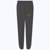 Unisex 10 oz. Heavyweight Sweatpants Thumbnail