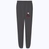 Unisex 10 oz. Heavyweight Sweatpants Thumbnail