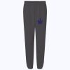 Unisex 10 oz. Heavyweight Sweatpants Thumbnail