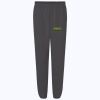 Unisex 10 oz. Heavyweight Sweatpants Thumbnail