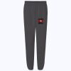 Unisex 10 oz. Heavyweight Sweatpants Thumbnail