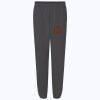 Unisex 10 oz. Heavyweight Sweatpants Thumbnail