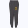 Unisex 10 oz. Heavyweight Sweatpants Thumbnail