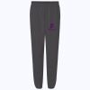Unisex 10 oz. Heavyweight Sweatpants Thumbnail