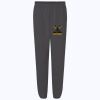 Unisex 10 oz. Heavyweight Sweatpants Thumbnail