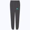 Unisex 10 oz. Heavyweight Sweatpants Thumbnail