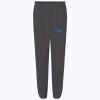Unisex 10 oz. Heavyweight Sweatpants Thumbnail