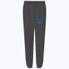 Unisex 10 oz. Heavyweight Sweatpants Thumbnail