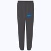 Unisex 10 oz. Heavyweight Sweatpants Thumbnail