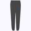 Unisex 10 oz. Heavyweight Sweatpants Thumbnail