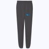Unisex 10 oz. Heavyweight Sweatpants Thumbnail