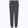 Unisex 10 oz. Heavyweight Sweatpants Thumbnail