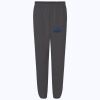 Unisex 10 oz. Heavyweight Sweatpants Thumbnail
