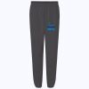 Unisex 10 oz. Heavyweight Sweatpants Thumbnail