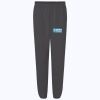 Unisex 10 oz. Heavyweight Sweatpants Thumbnail