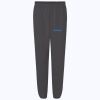 Unisex 10 oz. Heavyweight Sweatpants Thumbnail