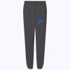 Unisex 10 oz. Heavyweight Sweatpants Thumbnail